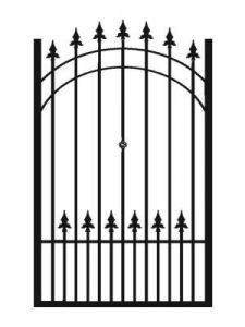 design kiskapu