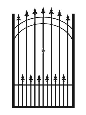 design kiskapu