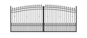 design nagykapu