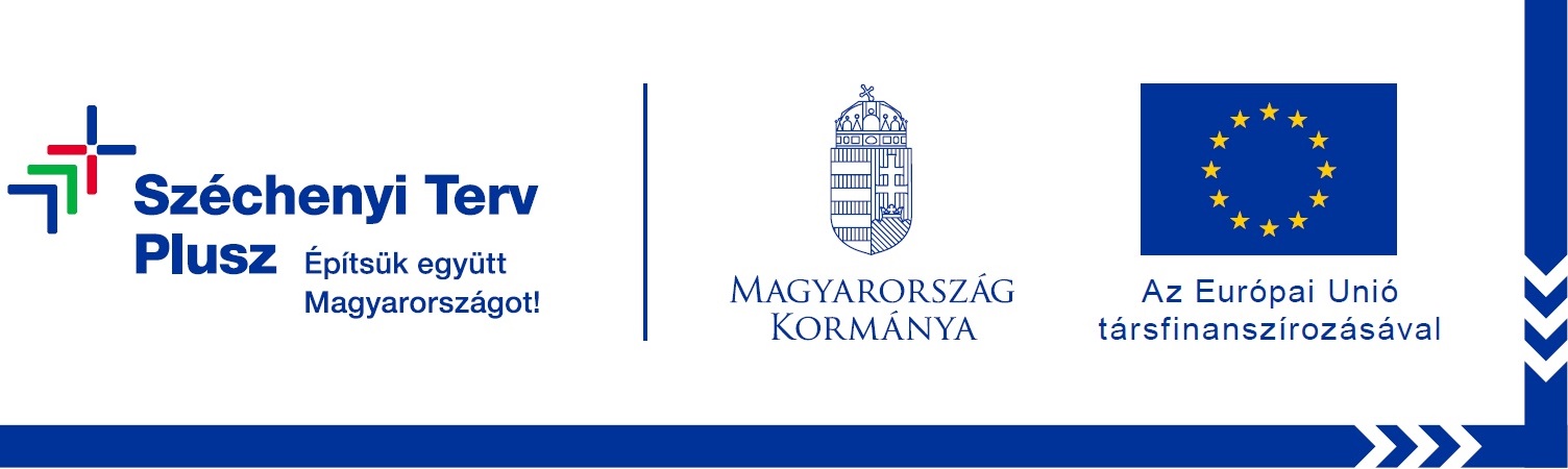 Pályázat